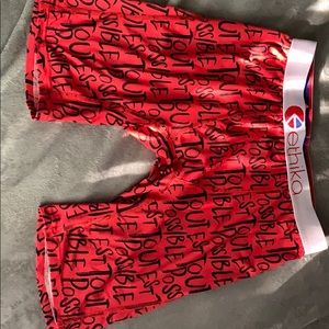 Ethika